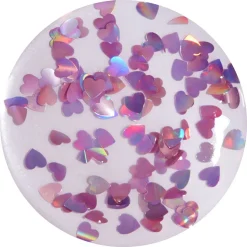 NAILS.INC Over Nagellack Romancing In Regents Park 14 ml