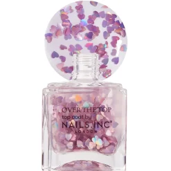 NAILS.INC Over Nagellack Romancing In Regents Park 14 ml