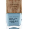 NAILS.INC Plant Nagellack Clean To The Core 14 ml