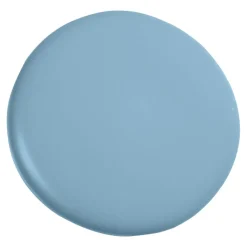 NAILS.INC Plant Nagellack Clean To The Core 14 ml