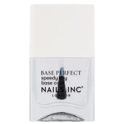 NAILS.INC Speedy Nagellack Base Coat 14 ml
