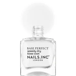 NAILS.INC Speedy Nagellack Base Coat 14 ml