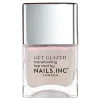 NAILS.INC Treatment Better On Top Nagellack Glaze 14 ml