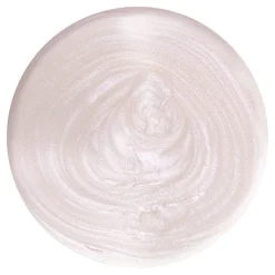 NAILS.INC Treatment Better On Top Nagellack Glaze 14 ml