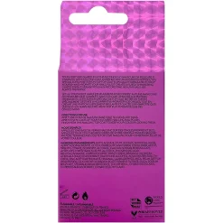 NAILS.INC Treatment Better On Top Nagellack Glaze 14 ml