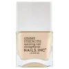 NAILS.INC Treatment Gimme Strength Nail Strenghtener 14 ml