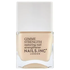 NAILS.INC Treatment Gimme Strength Nail Strenghtener 14 ml