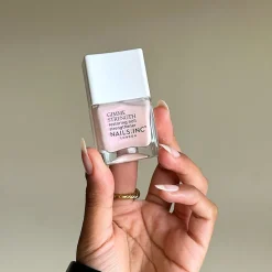 NAILS.INC Treatment Gimme Strength Nail Strenghtener 14 ml