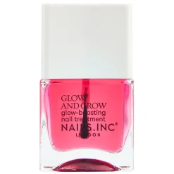 NAILS.INC Treatment Glow And Grow 14 ml
