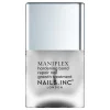 NAILS.INC Treatment Maniplex Bond Repair 14 ml