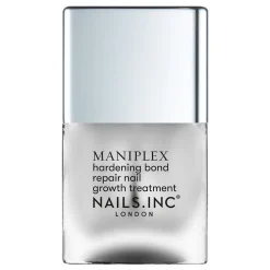 NAILS.INC Treatment Maniplex Bond Repair 14 ml