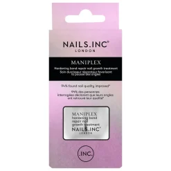 NAILS.INC Treatment Maniplex Bond Repair 14 ml