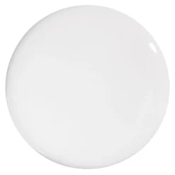 NAILS.INC Treatment Maniplex Bond Repair 14 ml