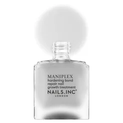 NAILS.INC Treatment Maniplex Bond Repair 14 ml