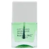 NAILS.INC Treatment Strenght Get Hard Base Coat 14 ml