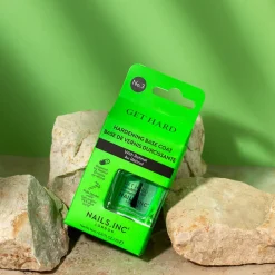 NAILS.INC Treatment Strenght Get Hard Base Coat 14 ml