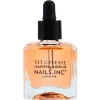 NAILS.INC Treatment Vitamin C Please Nagelöl 14 ml