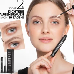 Nanobrow Augenbrauenserum 5 ml