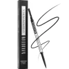 Nanobrow Eyebrow Pencil Espresso 1 g