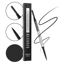 Nanobrow Eyebrow Pencil Espresso 1 g