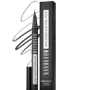 Nanobrow Microblading Pen Espresso 1 ml