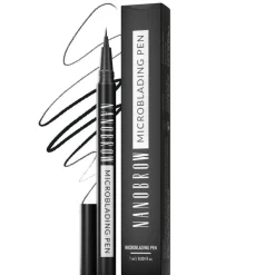 Nanobrow Microblading Pen Espresso 1 ml