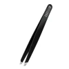 Nanobrow Tweezers