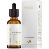 Nanoil Anti-Redness Face Serum 50 ml