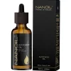 Nanoil Avocado Oil 50 ml