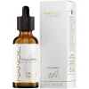 Nanoil Collagen Face Serum 50 ml