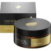 Nanoil Keratin Hair Mask 300 ml