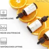 Nanoil Vitamin C Face Serum 50 ml