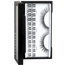 Nanolash CHARM Wimpern