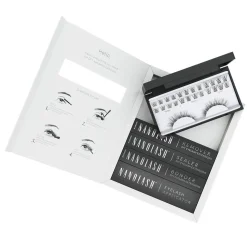 Nanolash DIY CLASSY Starter Kit