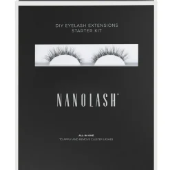 Nanolash DIY CLASSY Starter Kit