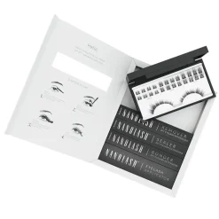 Nanolash DIY DIVINE Starter Kit