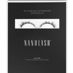 Nanolash DIY DIVINE Starter Kit