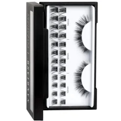 Nanolash HARMONY Wimpern