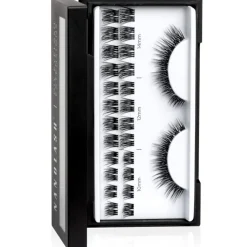 Nanolash HEARTBREAKER Wimpern