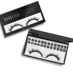 Nanolash HEARTBREAKER Wimpern