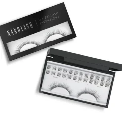 Nanolash INNOCENT Wimpern