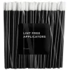 Nanolash Lint Free Applicators 1 Stück