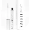 Nanolash Mascara Primer 10 ml