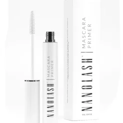 Nanolash Mascara Primer 10 ml
