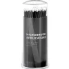 Nanolash Microbrush Applicators 1,5 mm