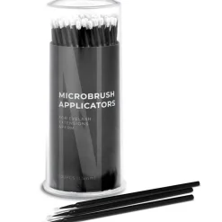 Nanolash Microbrush Applicators 1,5 mm