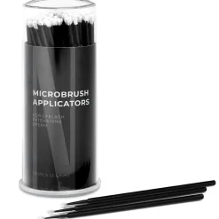Nanolash Microbrush Applicators 2,5 mm