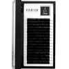 Nanolash Volume Lashes 0.15 D 10mm