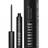 Nanolash Volume Up Mascara 10 ml