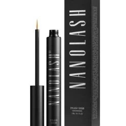 Nanolash Wimpernserum 3 ml